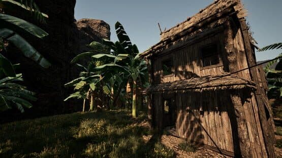 Orkendale: The Scarred Land — screenshot 7