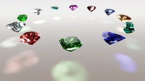 Lapidary: Jewel Craft Simulator — screenshot 1