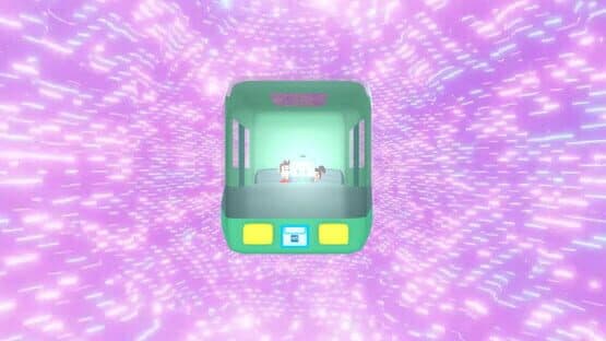 Randy & Manilla — screenshot 1