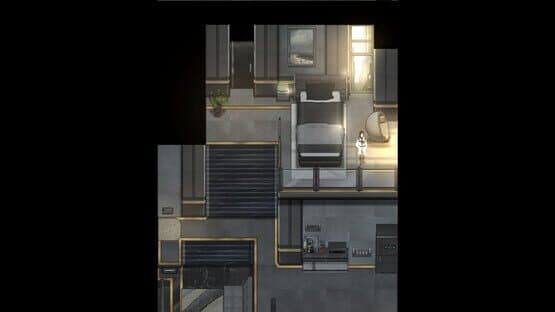 Chicago Project — screenshot 3