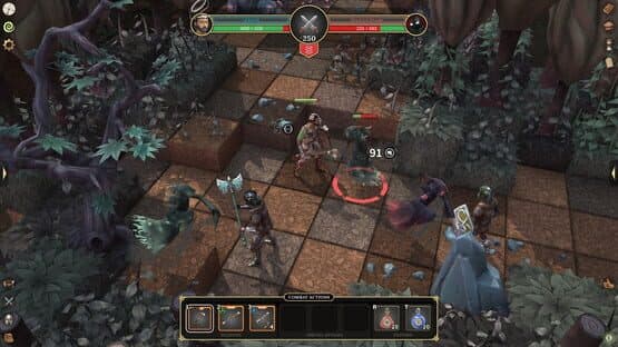 Brighter Shores — screenshot 3