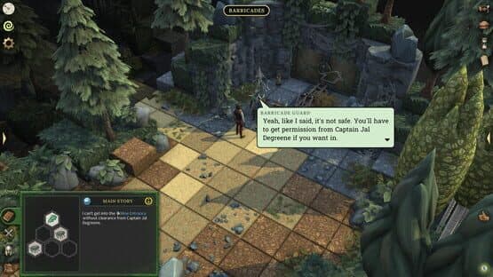 Brighter Shores — screenshot 5