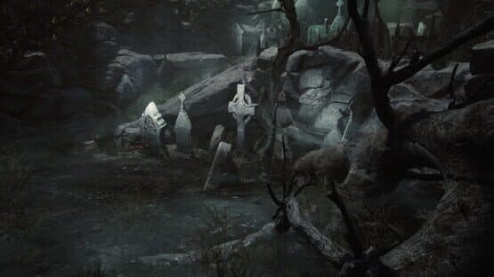 King of The Jesters — screenshot 2