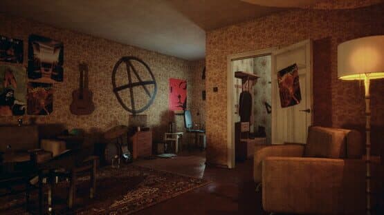 King of The Jesters — screenshot 3