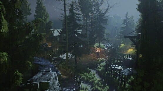 King of The Jesters — screenshot 4