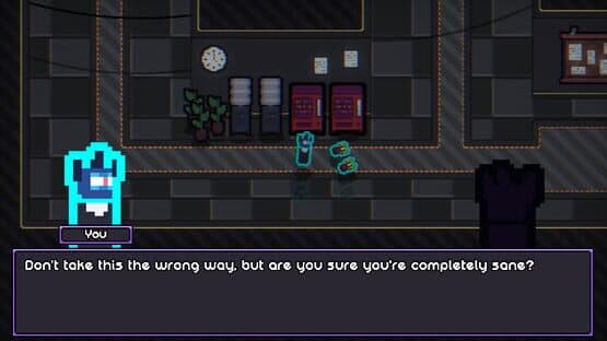 Boss Breaker — screenshot 3