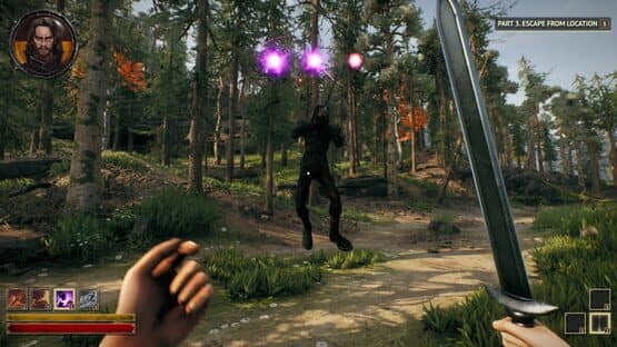 Anima Keeper — screenshot 5