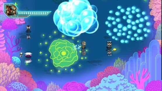 End Of World: Story — screenshot 5