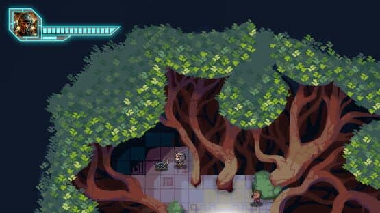 End Of World: Story — screenshot 6