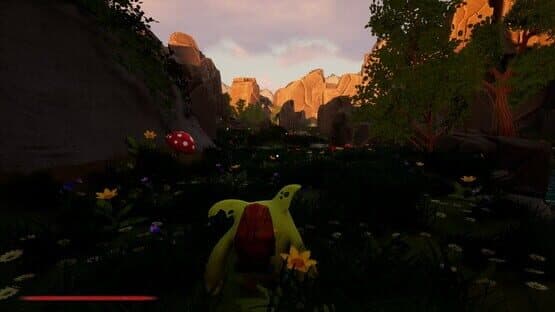 Loot Goblins — screenshot 7