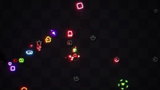 Bounce Gun — screenshot 3
