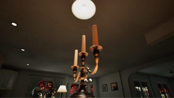 Myoka: First Person View — screenshot 4