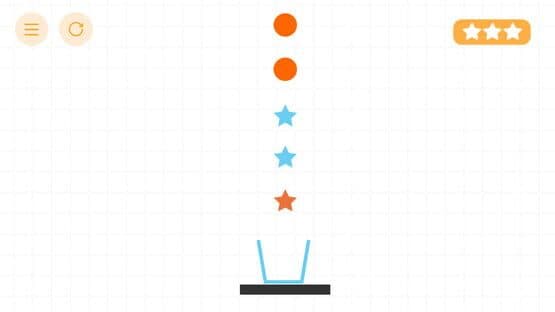 Draw Physics Line — screenshot 4