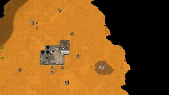 Shrot — screenshot 1