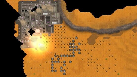 Shrot — screenshot 2