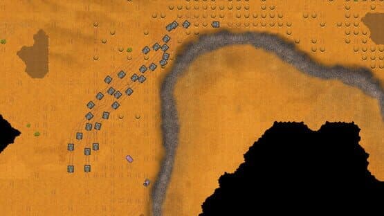 Shrot — screenshot 4