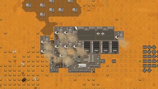 Shrot — screenshot 5