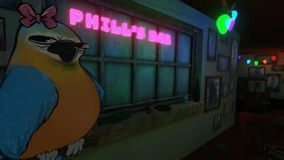 Drinks Down Under — screenshot 6
