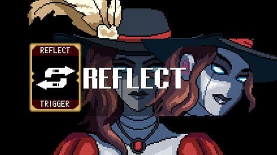 Dead Man's Hand: Card Roulette Action — screenshot 2