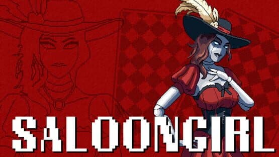 Dead Man's Hand: Card Roulette Action — screenshot 5