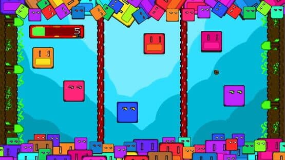 Brisk Up — screenshot 2