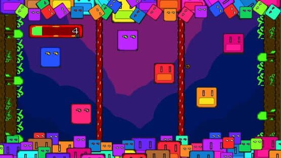 Brisk Up — screenshot 3