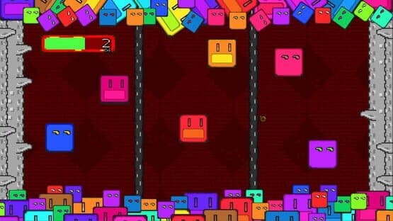 Brisk Up — screenshot 4