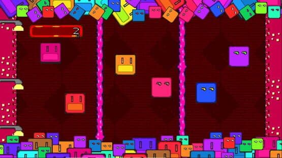 Brisk Up — screenshot 5