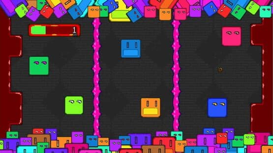 Brisk Up — screenshot 6