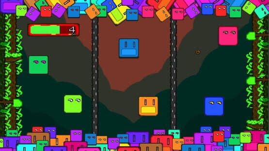 Brisk Up — screenshot 7