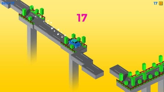 Bridge Maker — screenshot 5
