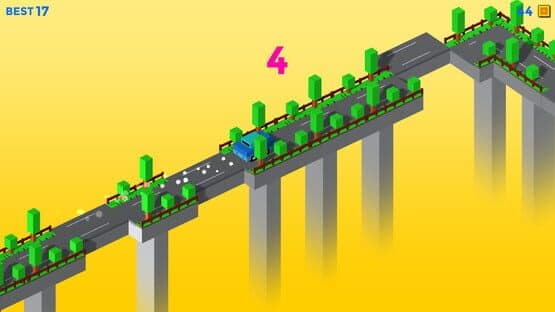 Bridge Maker — screenshot 7