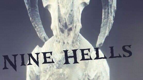NineHells — screenshot 3