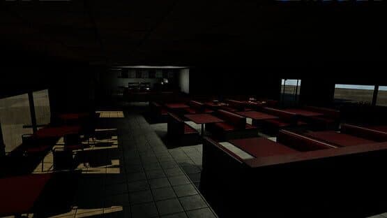 NineHells — screenshot 4