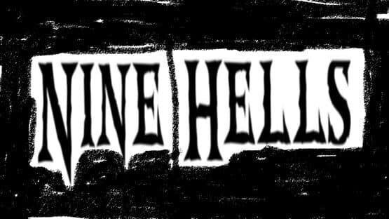 NineHells — screenshot 6