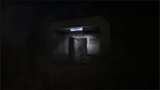 Facility 079 — screenshot 1