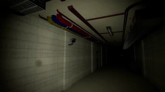 Facility 079 — screenshot 2
