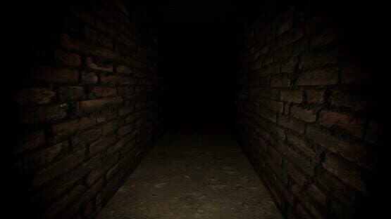 Facility 079 — screenshot 4
