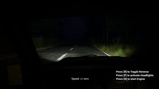 Facility 079 — screenshot 6