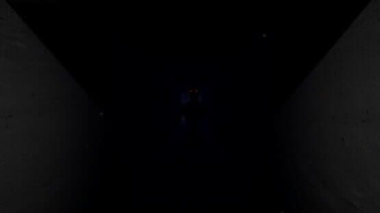 Facility 079 — screenshot 7