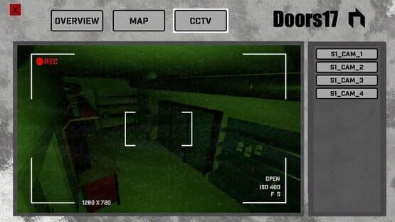 Facility 079 — screenshot 8