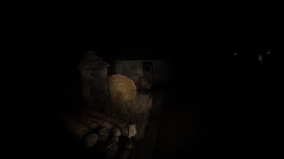 Deep Sleep: The Beggining — screenshot 5