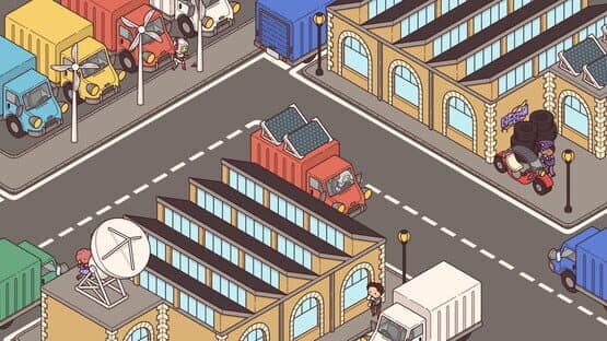 Hidden Through Time 2: Discovery — screenshot 1