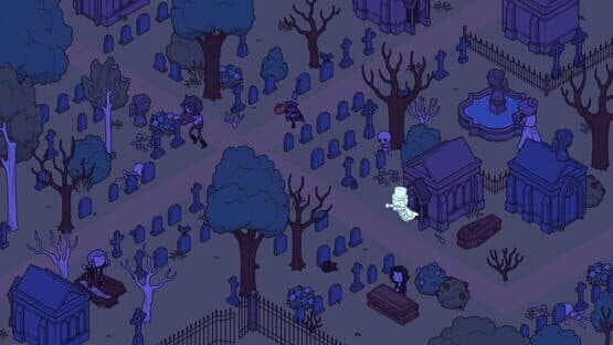 Hidden Through Time 2: Discovery — screenshot 2