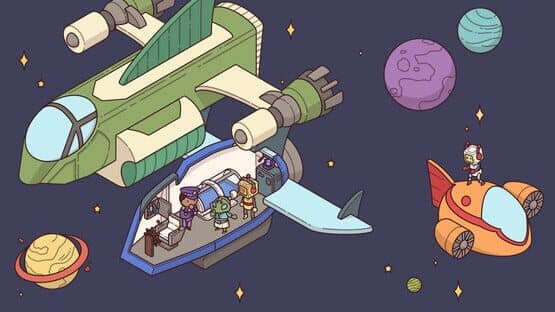 Hidden Through Time 2: Discovery — screenshot 5