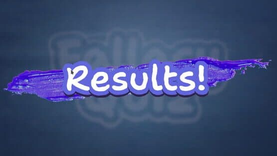 Fallacy Quiz — screenshot 8