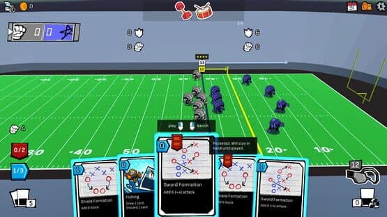 Bobo Blitz — screenshot 2