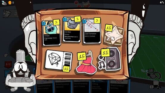 Bobo Blitz — screenshot 3
