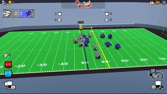 Bobo Blitz — screenshot 4