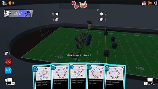Bobo Blitz — screenshot 5